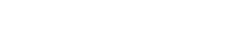 vatansera